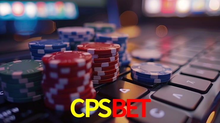 Recursos de Bônus CPSBET