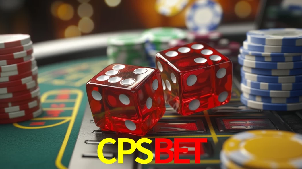 Torneios CPSBET