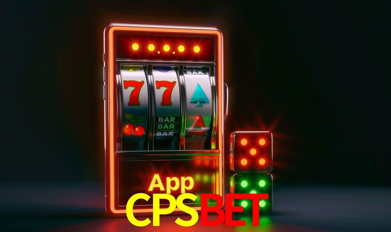 Integração de APIs CPSBET