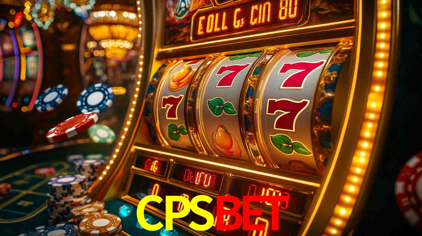 Ofertas Imperdíveis na CPSBET: Promoções e Bônus Que Valem a Pena