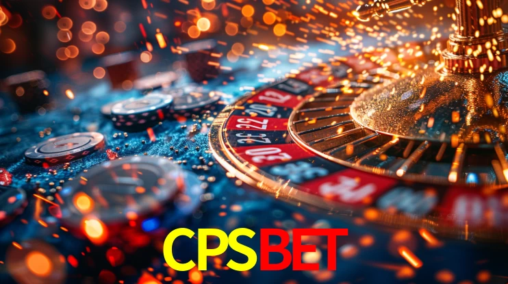 Mesa de Blackjack CPSBET