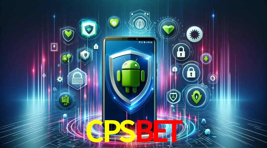Casino Ao Vivo CPSBET