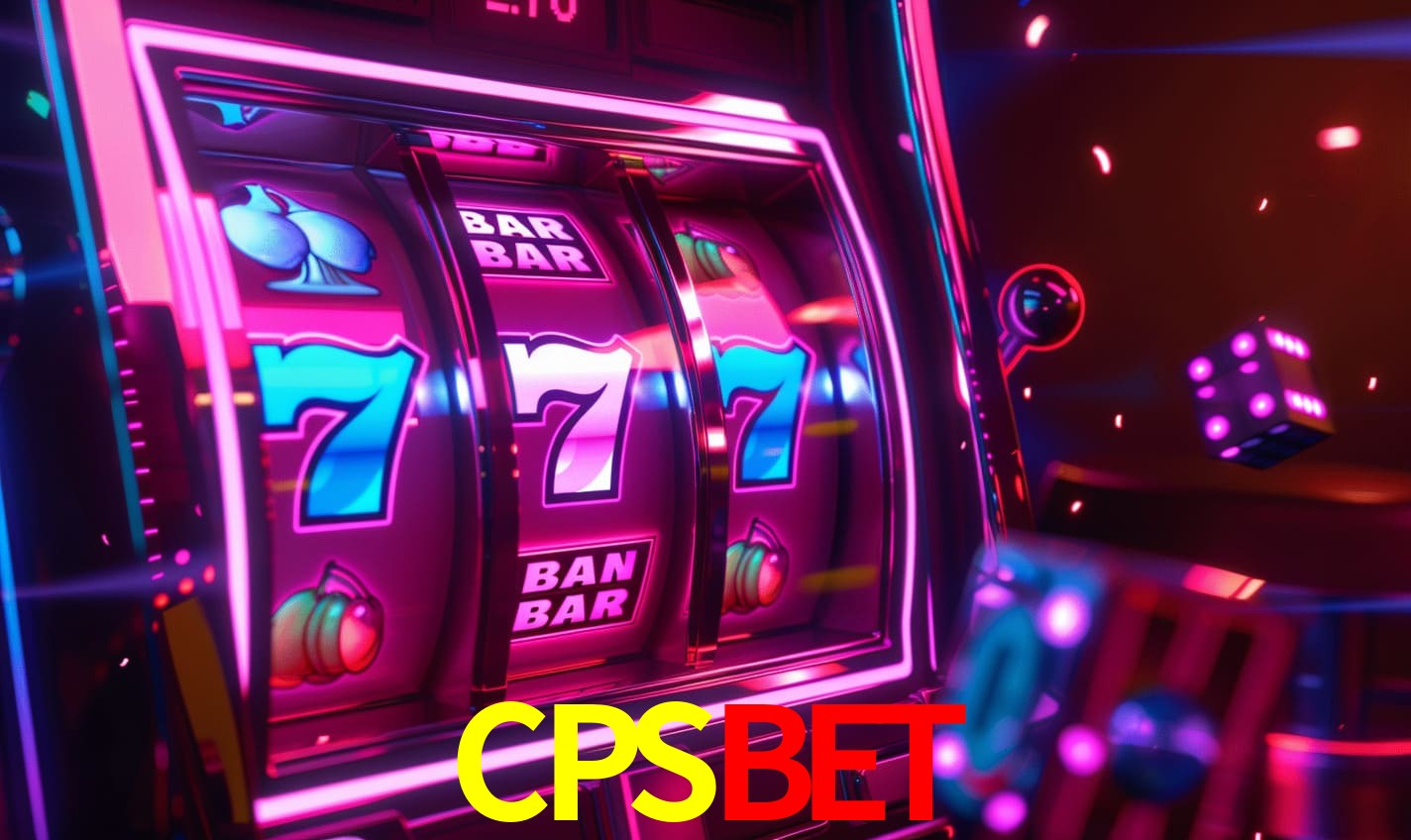 Interface Premium CPSBET