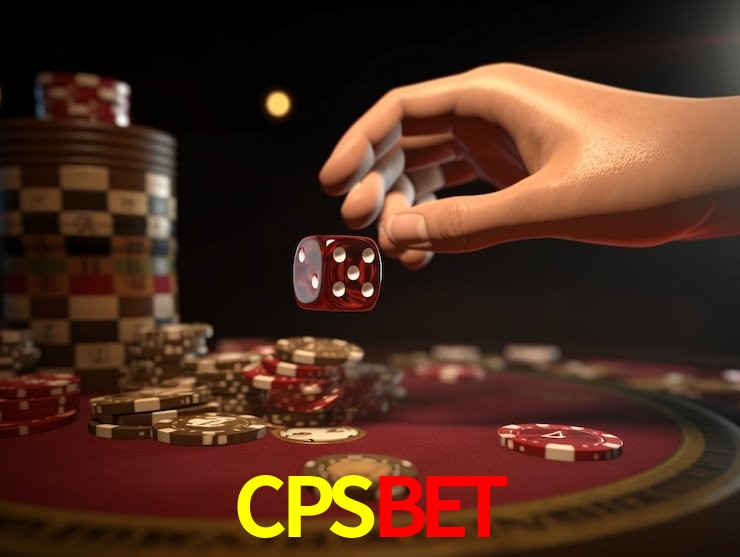 Especiais de Fim de Semana CPSBET