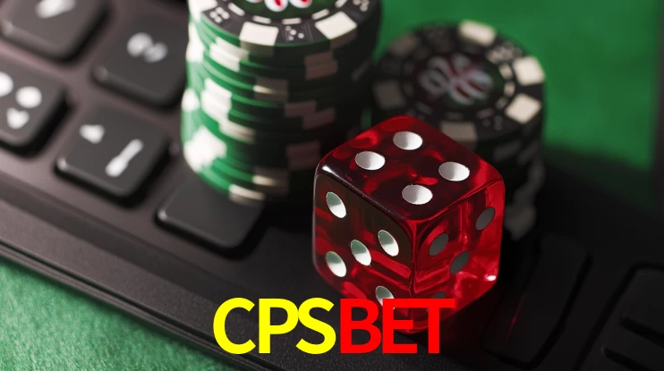 Descubra a Essência do CPSBET: Nossa História e Compromissos