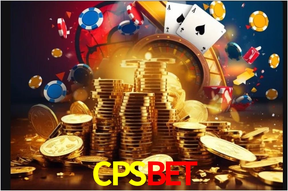 Estratégias Crash Games CPSBET