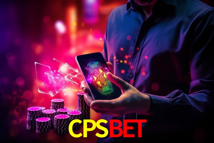 Estatísticas do Jogo CPSBET