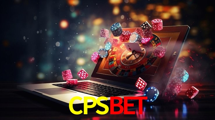 Mesa de Blackjack CPSBET