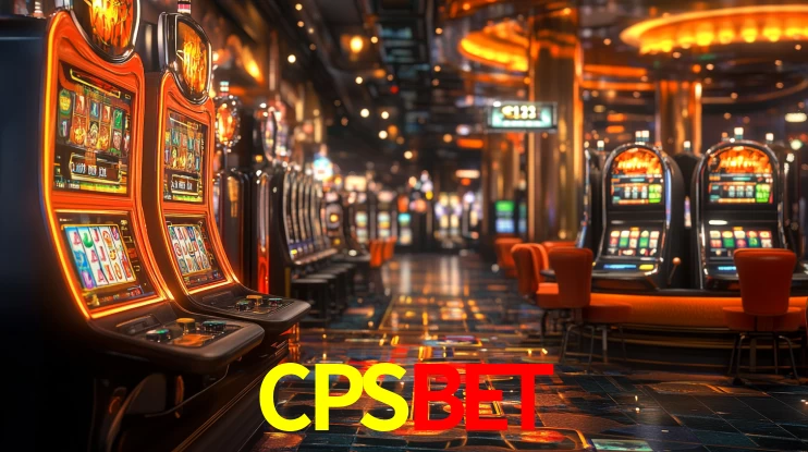CPSBET,CPSBET.com