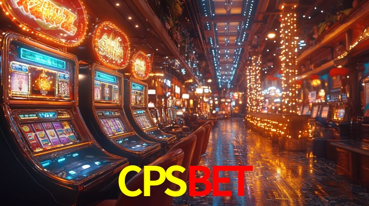 CPSBET