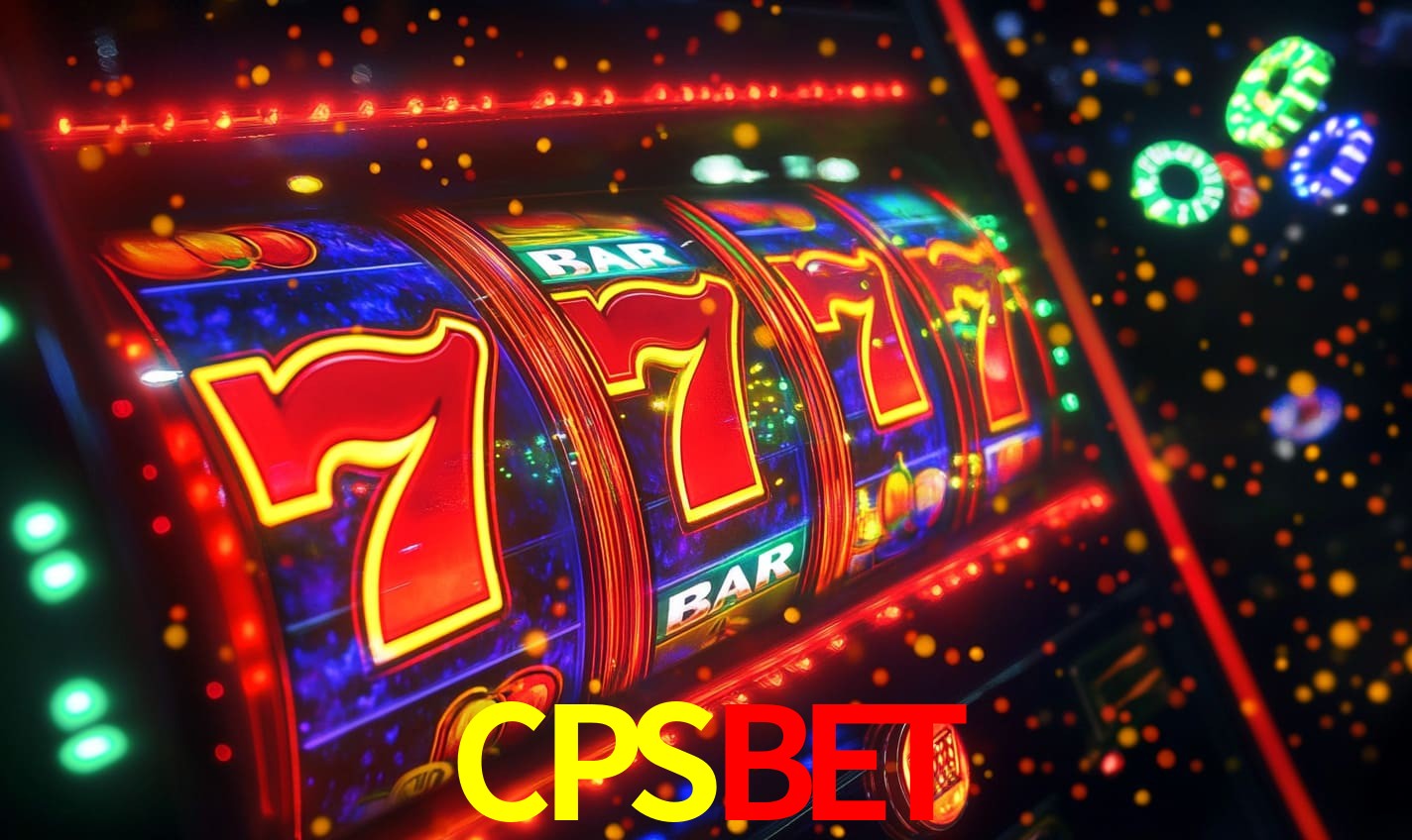 CPSBET,CPSBET.com