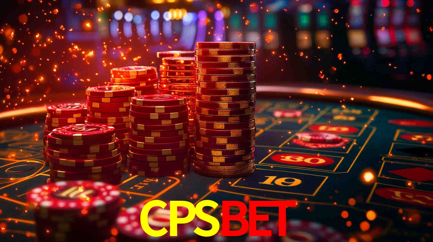 CPSBET,CPSBET.com