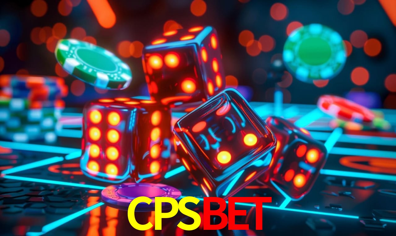 Jogo Aviator CPSBET