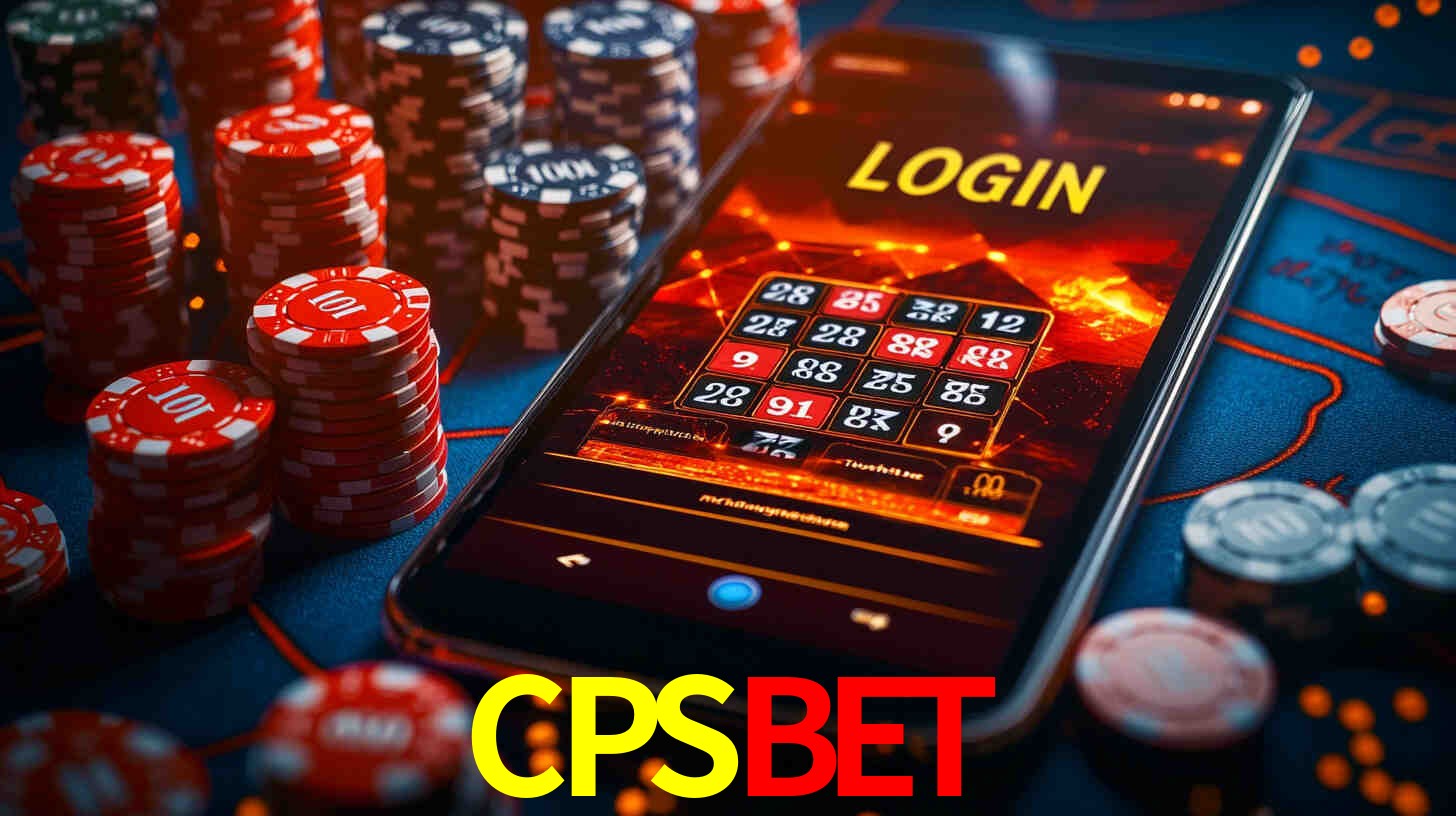 CPSBET,CPSBET.com