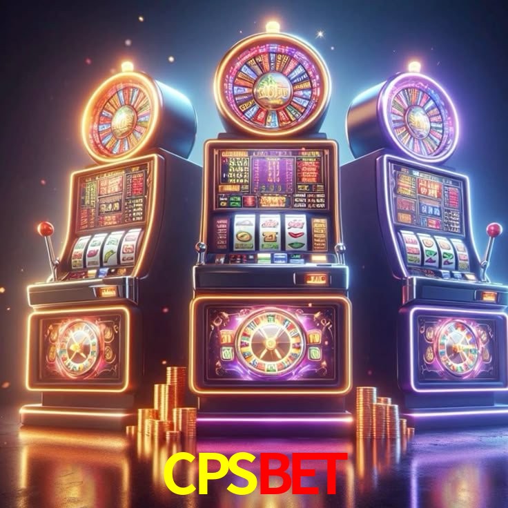 CPSBET