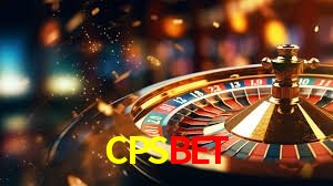 Login Seguro CPSBET