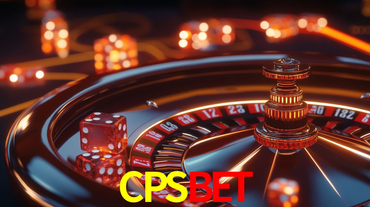 Bônus Generosos e Exclusivos no CPSBET para Você!