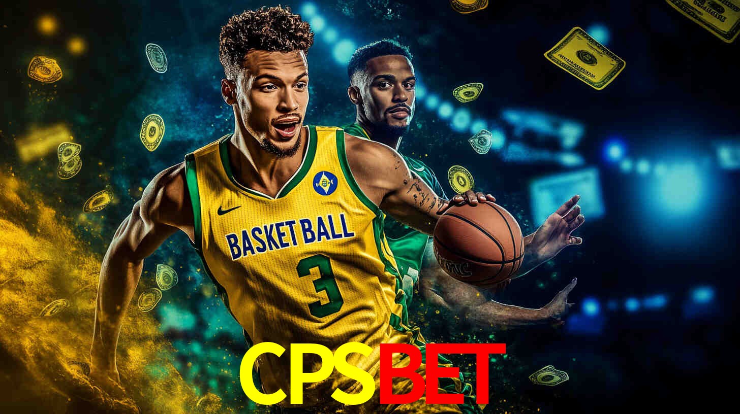 Jogo Aviator CPSBET