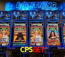 Descubra o Programa VIP da CPSBET: Vantagens Exclusivas para Jogadores