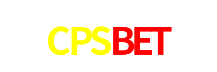 CPSBET